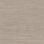 Ламинирано ПДЧ K541 PN 2800/2070/18 Greige Tessea