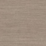 Ламинирано ПДЧ K542 PN 2800/2070/18 Mocha Tessea