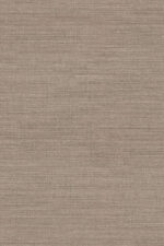 Ламинирано ПДЧ K542 PN 2800/2070/18 Mocha Tessea