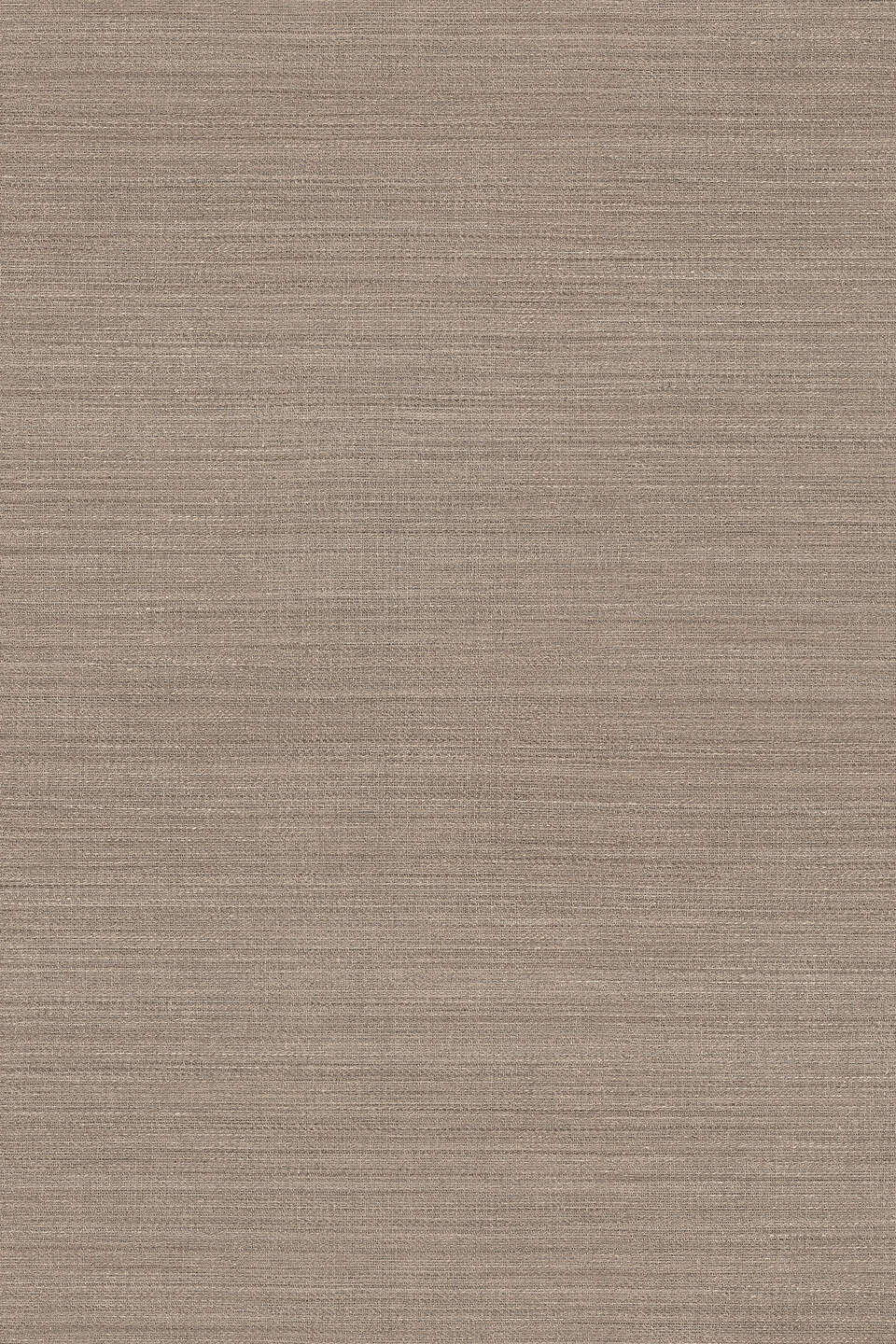 K542_960x0_fit_478b24840a Ламинирано ПДЧ K542 PN 2800/2070/18 Mocha Tessea - Image 1