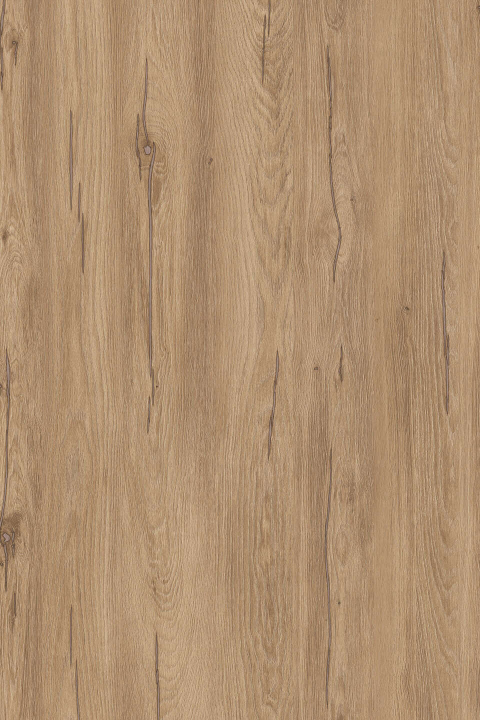 K544_960x0_fit_478b24840a Кухненски плот K544 RW 4100/635/38 Hazel Silverjack Oak - Image 1