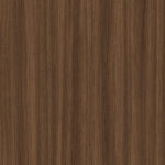 Ламинирано ПДЧ K547 RW 2800/2070/18 Tabacco Franklin Walnut