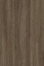 Ламинирано ПДЧ K548 RW 2800/2070/18 Smoked Kala Ash