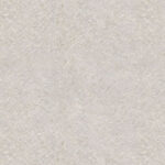 Кухненски плот K549 SL 4100/635/38 Sand Venera