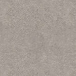 Кухненски плот K550 SL 4100/635/38 Dove Venera