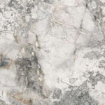 Кухненски плот K552 SU 4100/635/38 White Iceberg Marble
