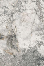 Кухненски плот K552 SU 4100/635/38 White Iceberg Marble