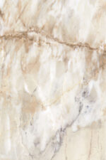 Кухненски плот K094 SL 4100/635/38 Riven Slate