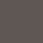 МДФ 6299 AG/BS 2800/1300/18.3 Cobalt Grey (Сиво кобалт) акрил гланц
