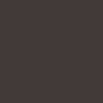 МДФ с PET-фолио K684 UM/UM ултра мат 2800/1220/18 Black Truffle