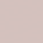 Ламинирано ПДЧ K686 PD 2800/2070/18 Powder Pink