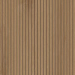 Ламинирано ПДЧ K689 PW 2800/2070/18 Natural Canella Strata