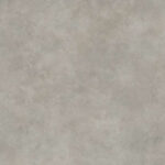 Ламинирано ПДЧ K692 PN 2800/2070/18 Cloud Granada