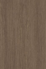 Ламинирано ПДЧ K696 PV 2800/2070/18 Umber Primavera Oak