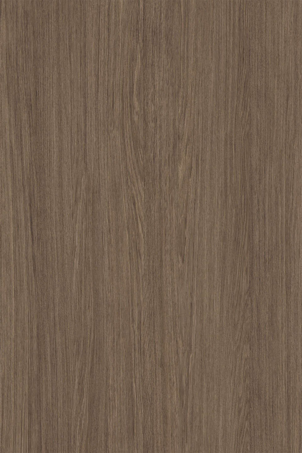 K696_960x0_fit_478b24840a Ламинирано ПДЧ K696 PV 2800/2070/18 Umber Primavera Oak - Image 1