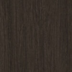 Ламинирано ПДЧ K697 PV 2800/2070/18 Cocoa Primavera Oak
