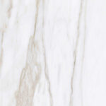 Кухненски плот K699 PN 4100/635/38 Calacatta Ambrosio
