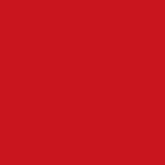 Ламинирано ПДЧ 7113 BS 2800/2070/18 Chilli Red (Чили червено)