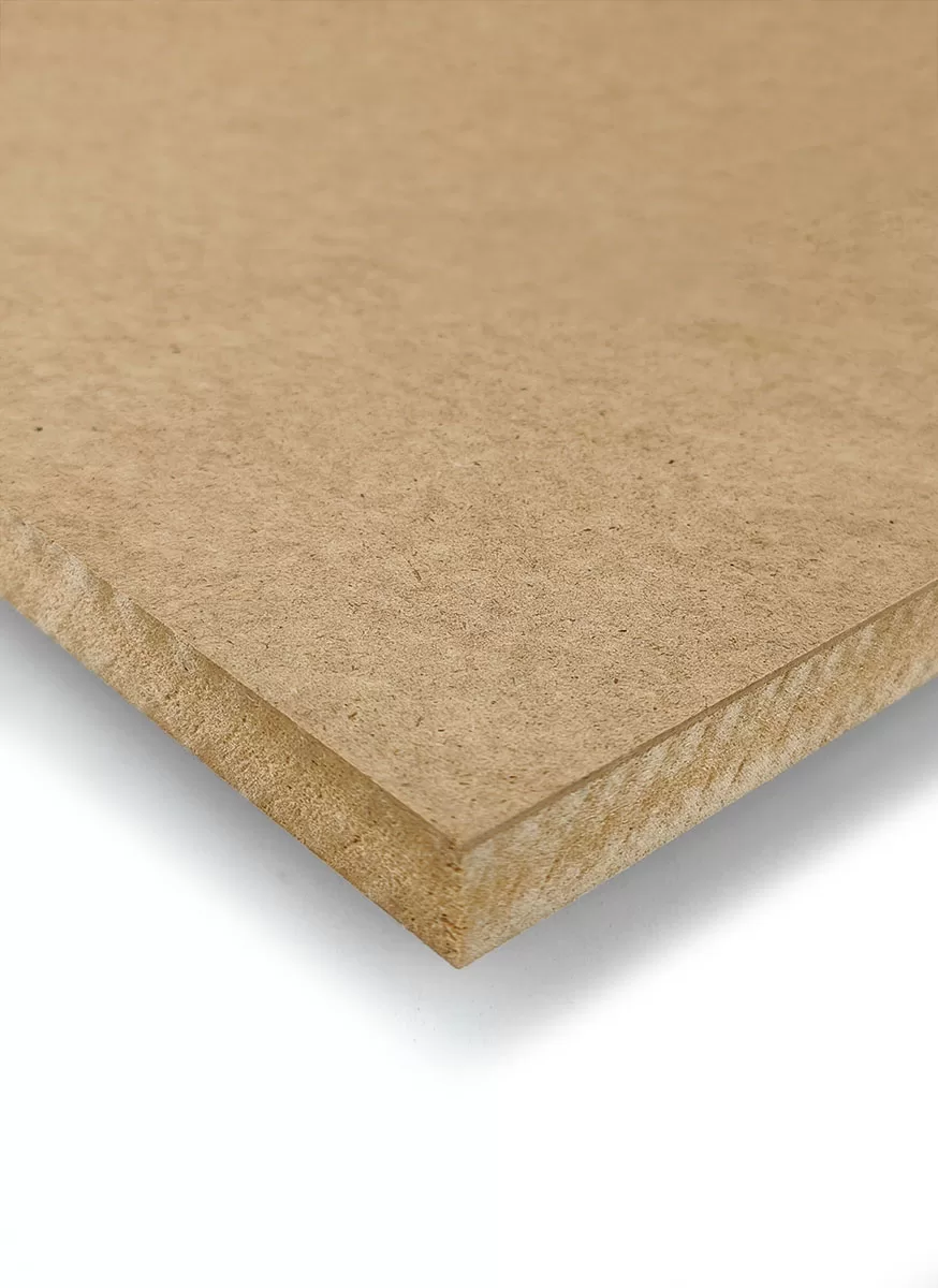 MDF-PRIME-INOSANIDA-jpg МДФ натурален - Image 1