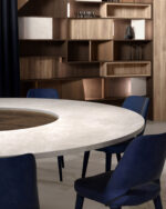 Кухненски плот K367 PH 4100/635/38 Cream Navona - Image 3