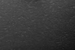 Кухненски плот K368 PH 4100/600/38 Grey Atlantic Marble - Image 2