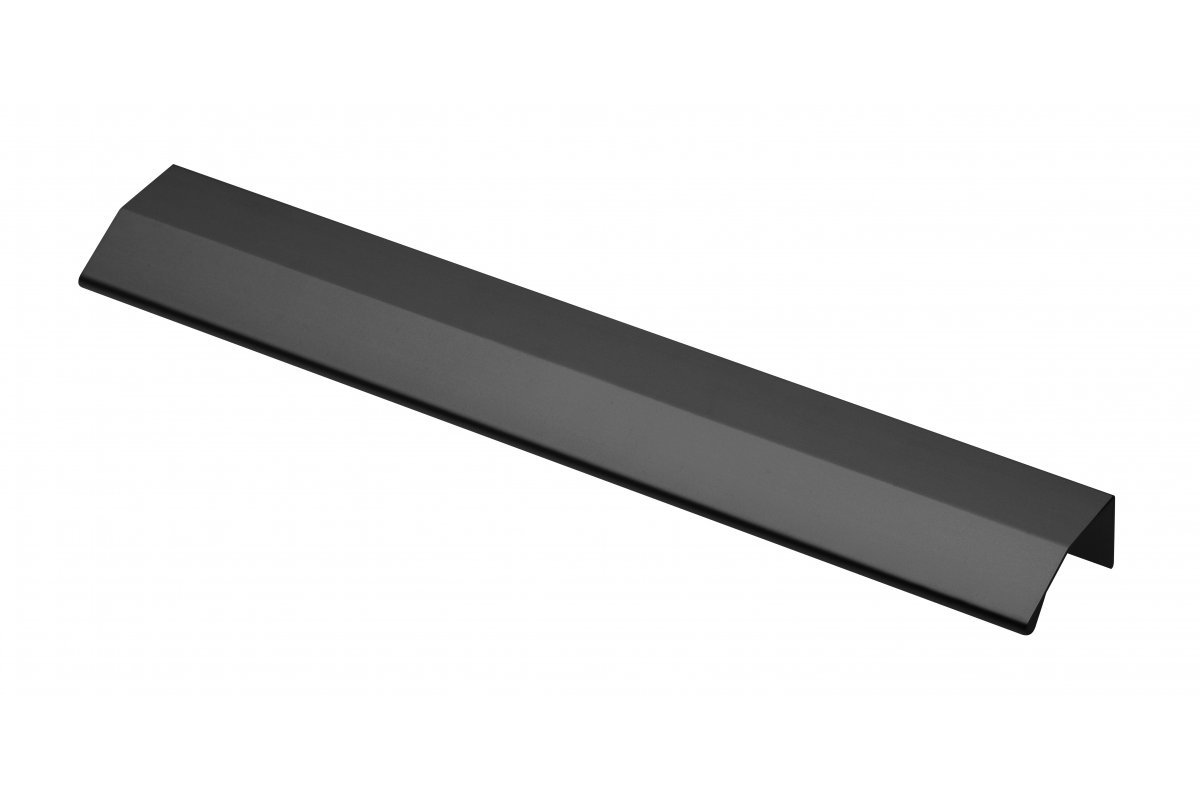UA-TREX-224-250-20M_3 Дръжка TREX черен мат - Image 1