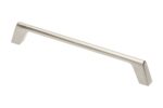 ДРЪЖКА G2-160 инокс