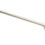 ДРЪЖКА G2-160 инокс