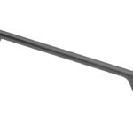 ДРЪЖКА G2-160 черен мат