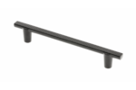 Дръжка RAY черен мат