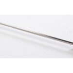 ДРЪЖКА THIN 160/192 инокс