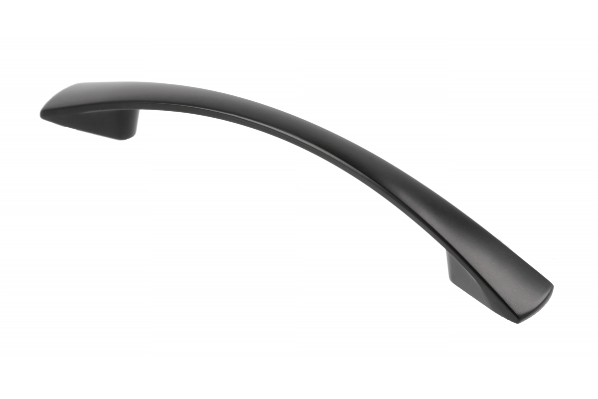 UZ-Z10096-20M Дръжка UZ-Z10-96 черна - Image 1