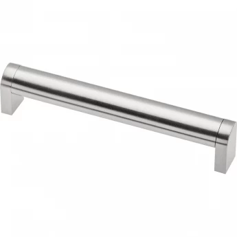 ruchka-uz-335-128-inoks-gtv-uz-335128-06-gtvuz-335128-06-345x345 ДРЪЖКА UZ-335 инокс - Image 1