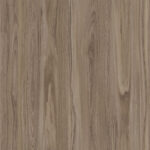 Ламинирано ПДЧ A410 PS37 2800/2070/18 Венеция VNR