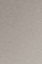 МДФ алуминий AL03 2800/1300/18.7 Brushed Inox (Инокс)
