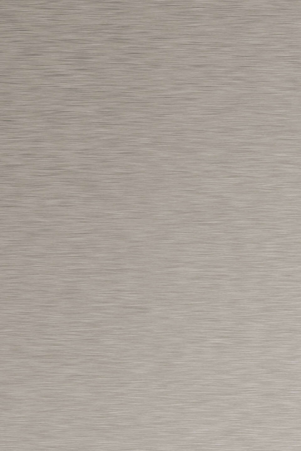 AL03_960x0_fit_478b24840a МДФ алуминий AL03 2800/1300/18.7 Brushed Inox (Инокс) - Image 1