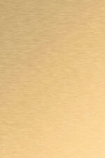МДФ алуминий AL04 2800/1300/18.7 Brushed Gold (Злато)
