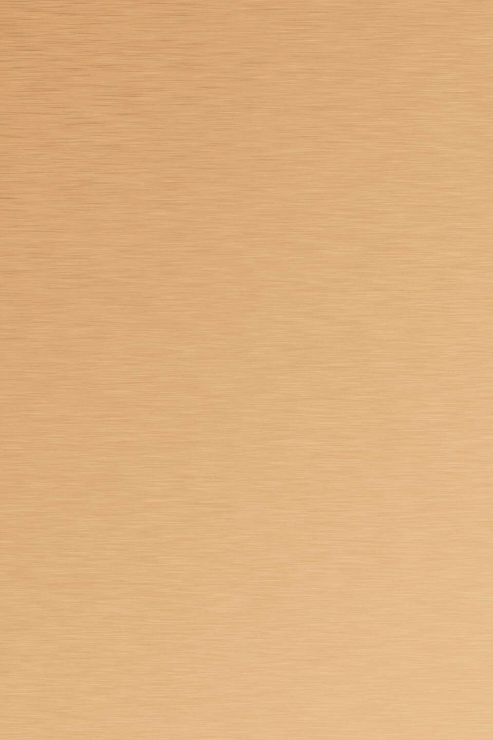 AL05_960x0_fit_478b24840a МДФ алуминий AL05 2800/1300/18.7 Brushed Copper (Мед) - Image 1
