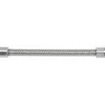 Удължител гъвкав 1/4", 150мм