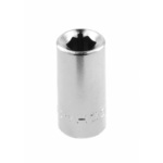 Адаптор 1/4" за бит