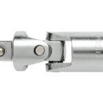 Кардан 1/4"