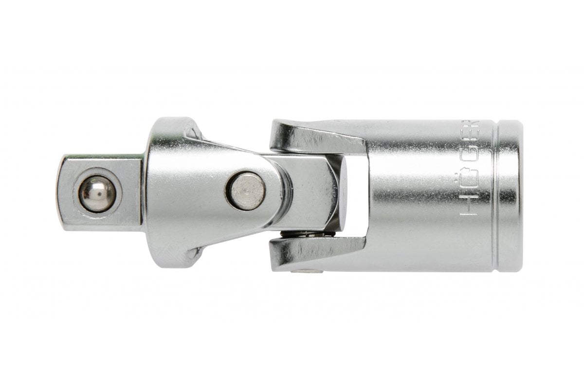 HT1A756 Кардан 1/4" - Image 1