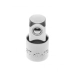 Адаптор 1/2"(F)-3/8"(M), 34мм