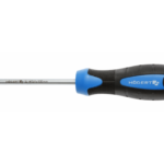 Отвертка torx T10, 100 мм,  S2 steel