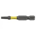 Битове за отвертка Torx Т30 50мм, 2 броя в опаковка