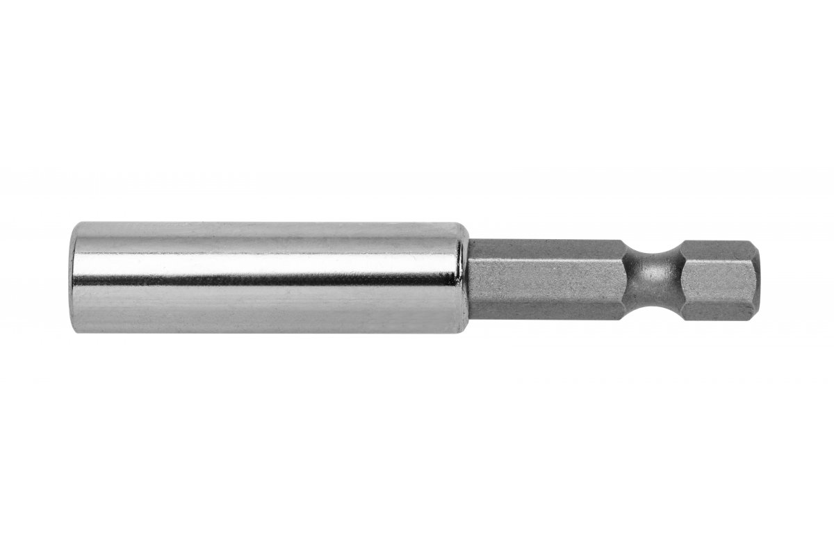 HT1S439 Магнитен държач за бит 60мм - Image 1
