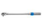 Динамометричен ключ 1/2", 20-110Nm