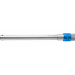 Динамометричен ключ 1/2", 42-210Nm