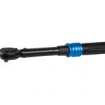 Динамометричен ключ 1/4" , 5-25Nm
