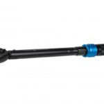 Динамометричен ключ 1/2", 20-120Nm